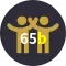 Affiliates