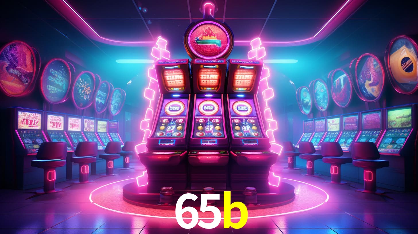 65b -  - 65b.com