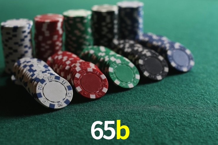 Experiência VIP 65b