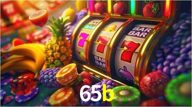 Seasonal Promotions 65b