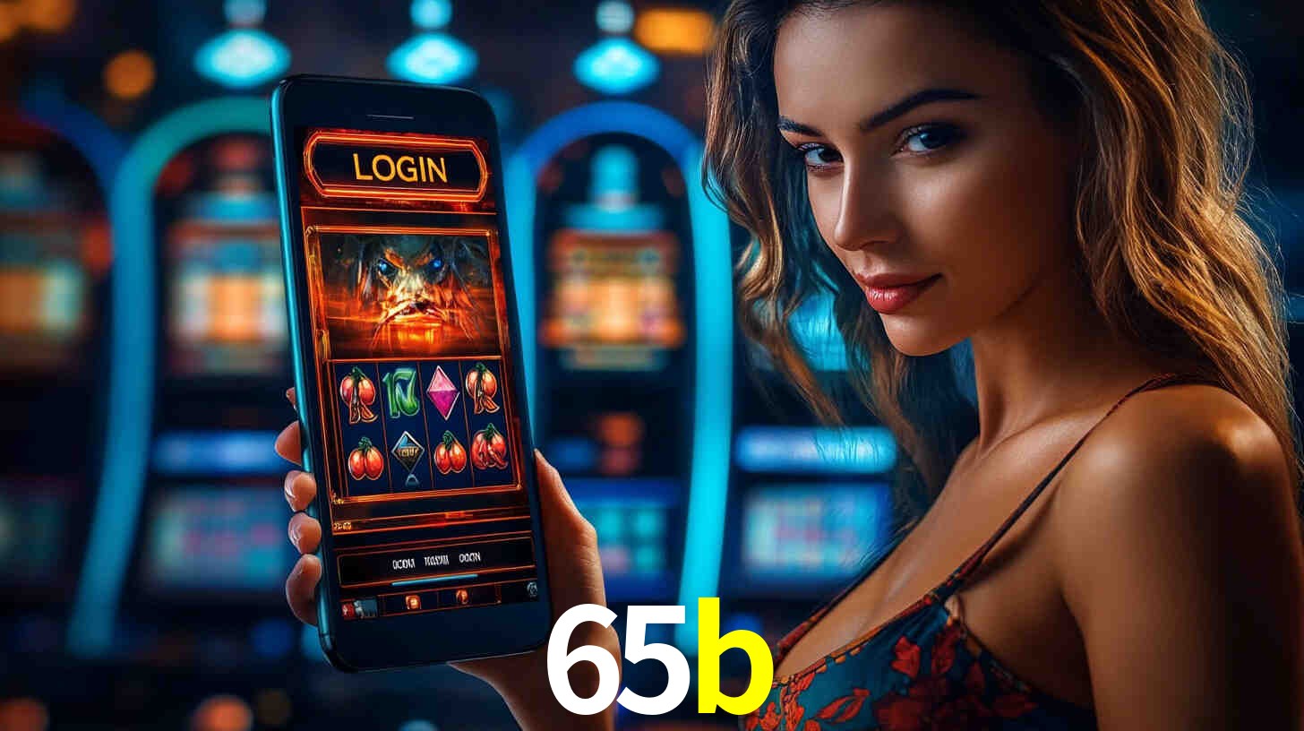 65b bet