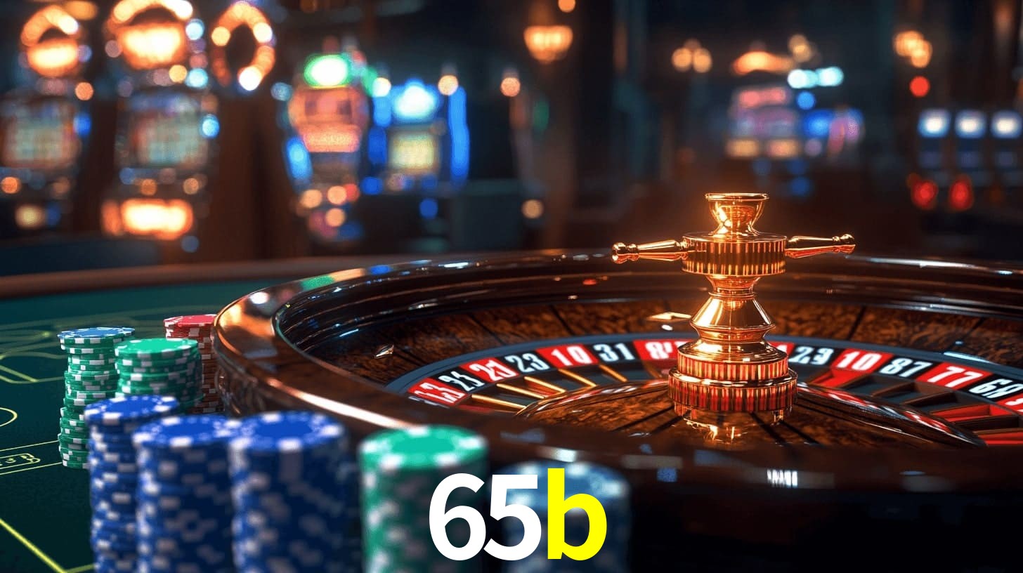 65b.com