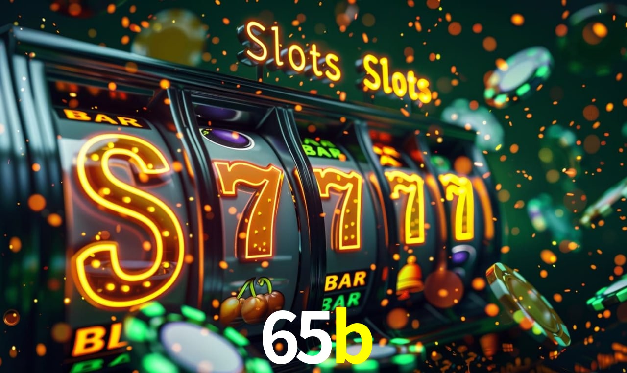 Tennis Betting 65b