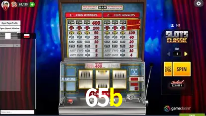 A Revolução dos Aplicativos de Jogos no 330bet