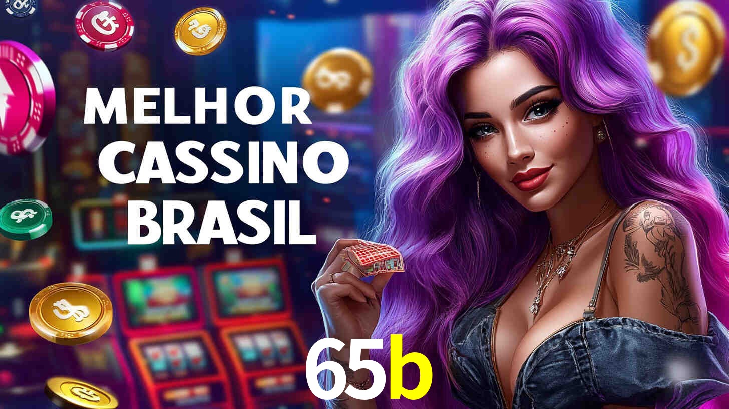 Apostas Esportivas na 65b: Um Guia Completo