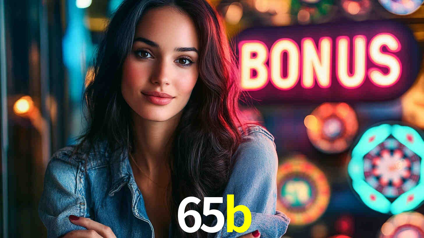65b.com