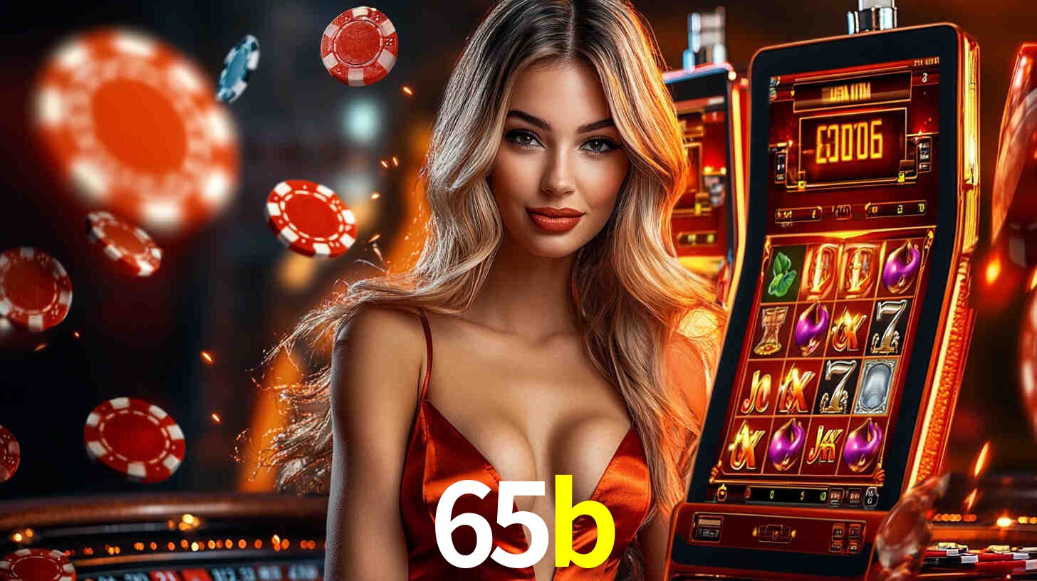 65b