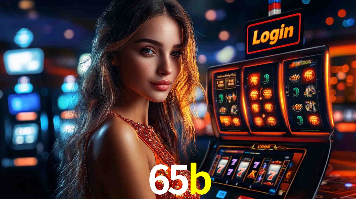 65b.com
