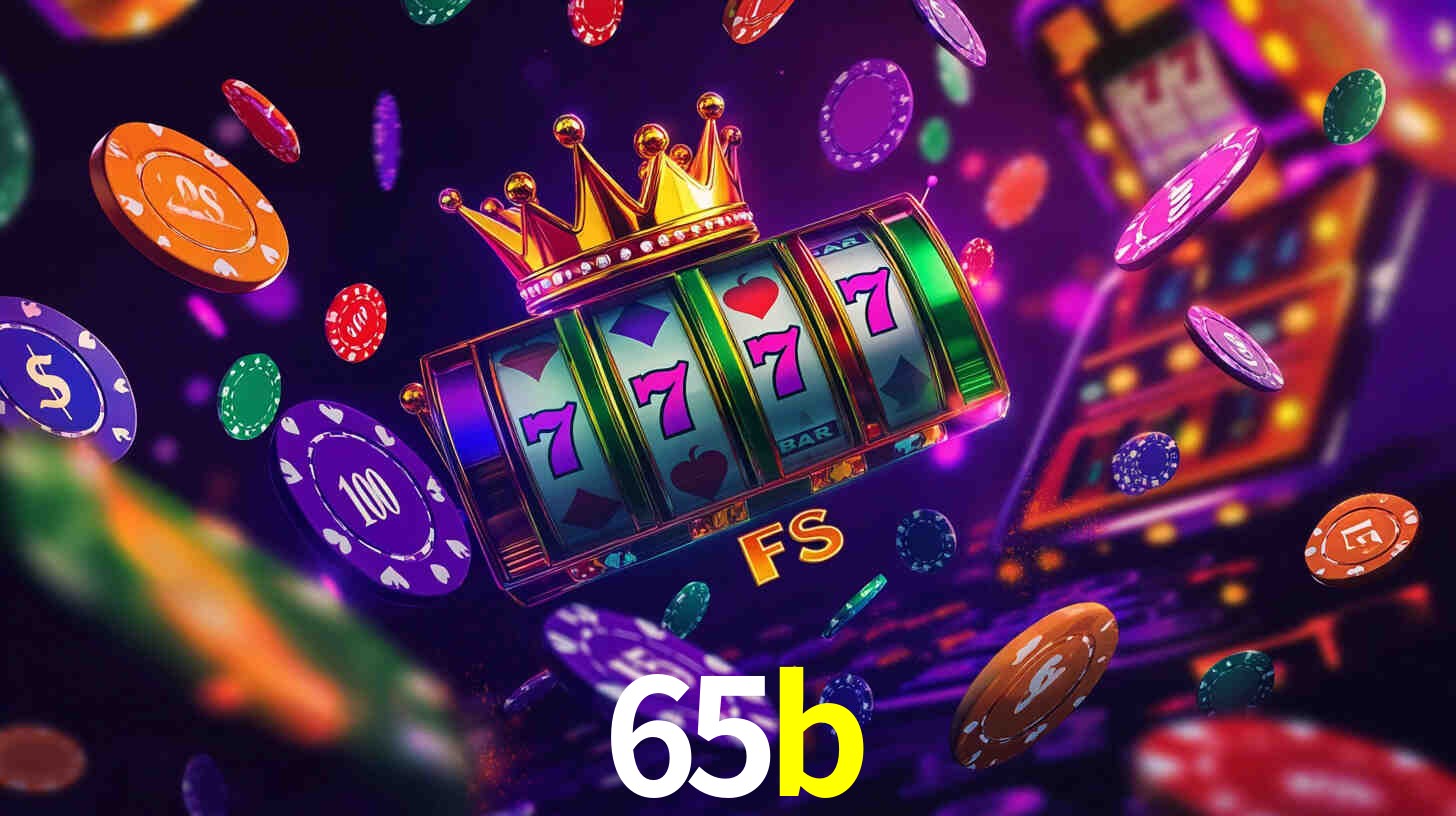 Instant EasyPaisa 65b