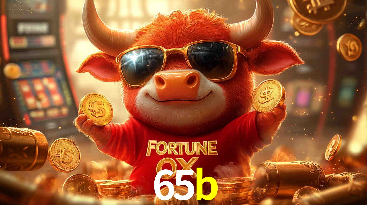 65b,65b.com