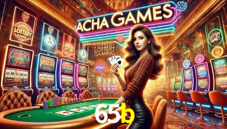 Crash Games Strategies 65b