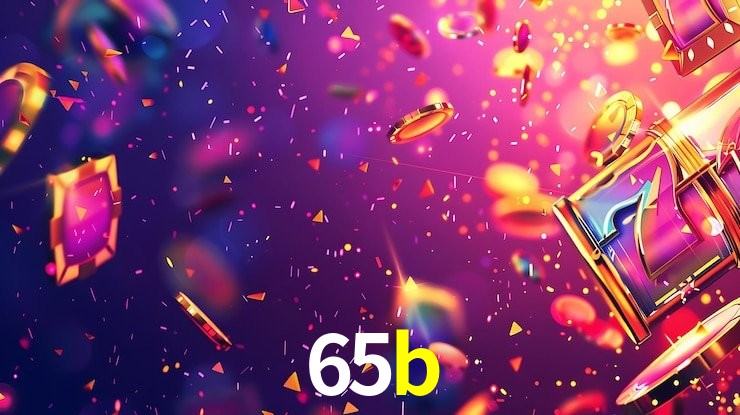 A Experiência Imersiva dos Cassinos Ao Vivo no 65b