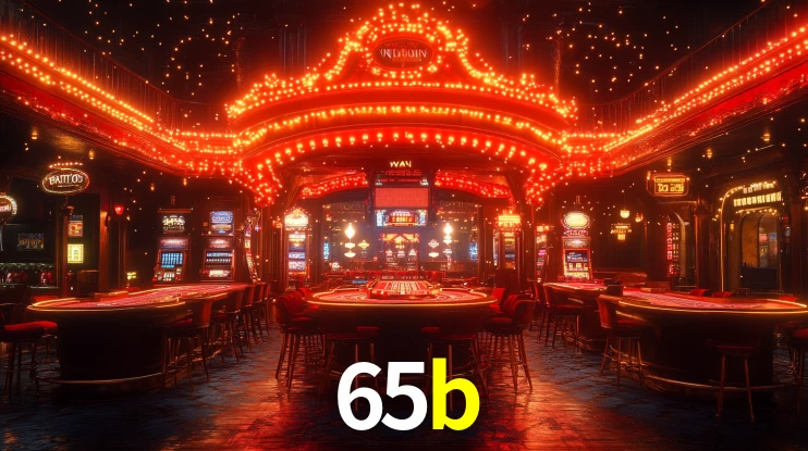 65b bet
