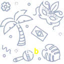 A Emoção da Loteria na 65b: Uma Chance de Mudança de Vida