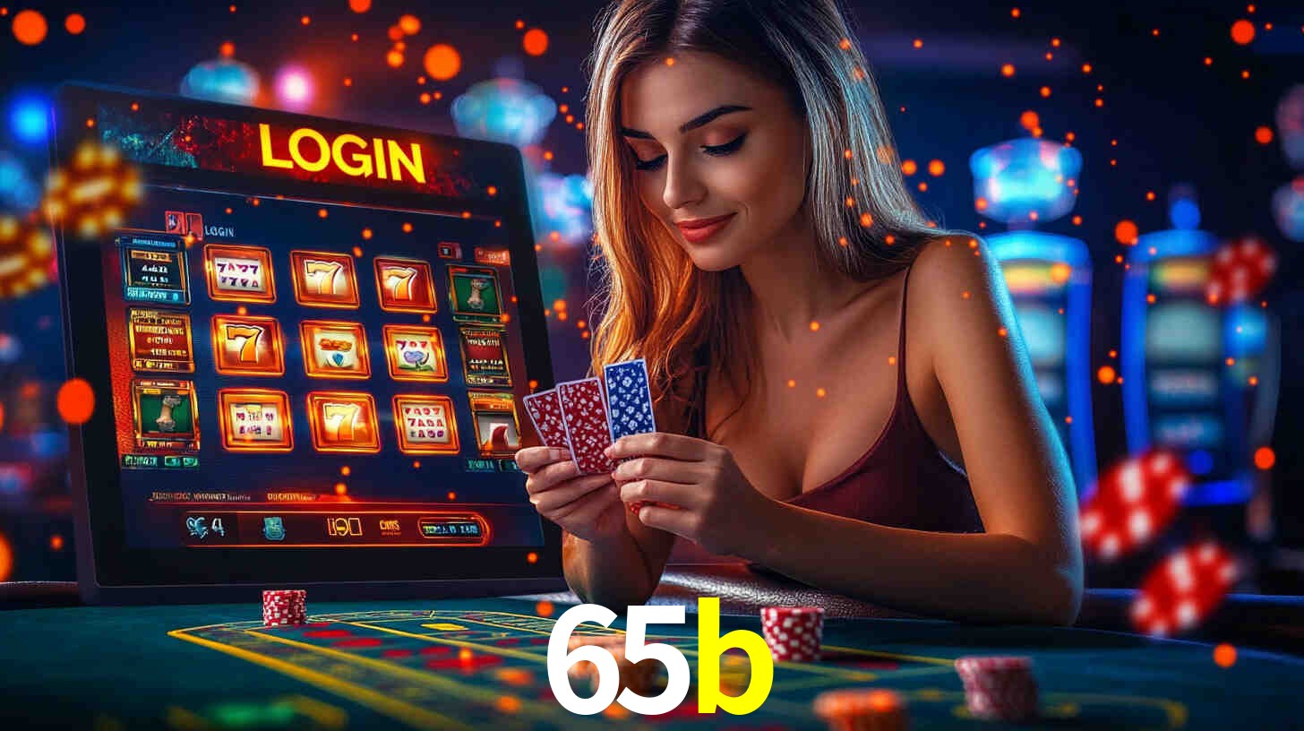 65b