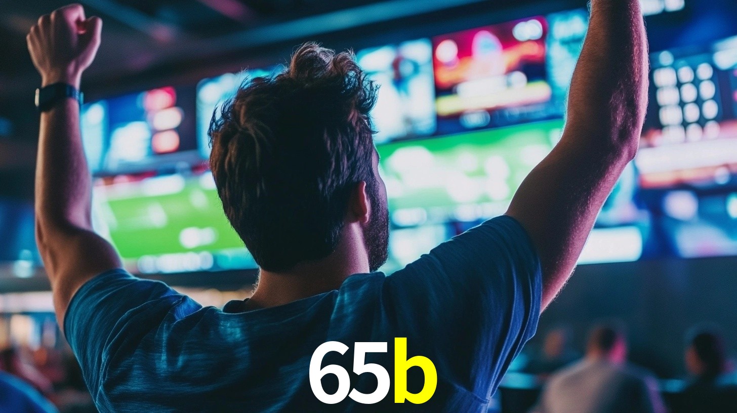 65b,65b.com