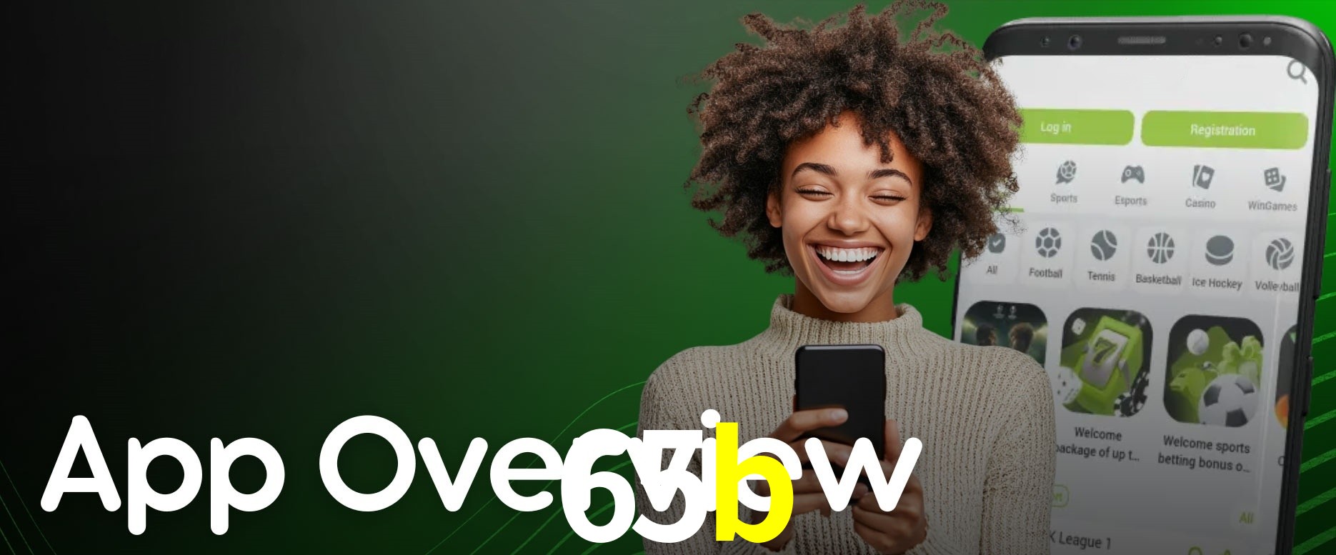 API Integration 65b