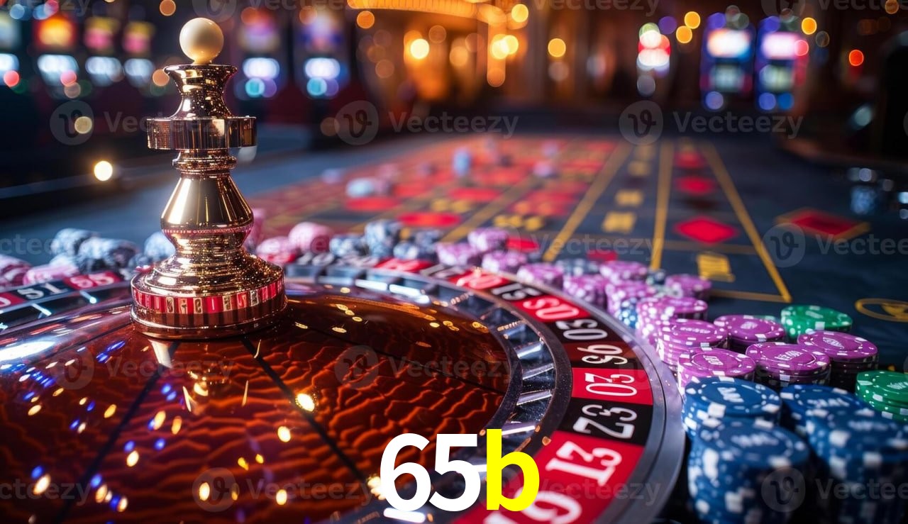 Flash Promotion 65b