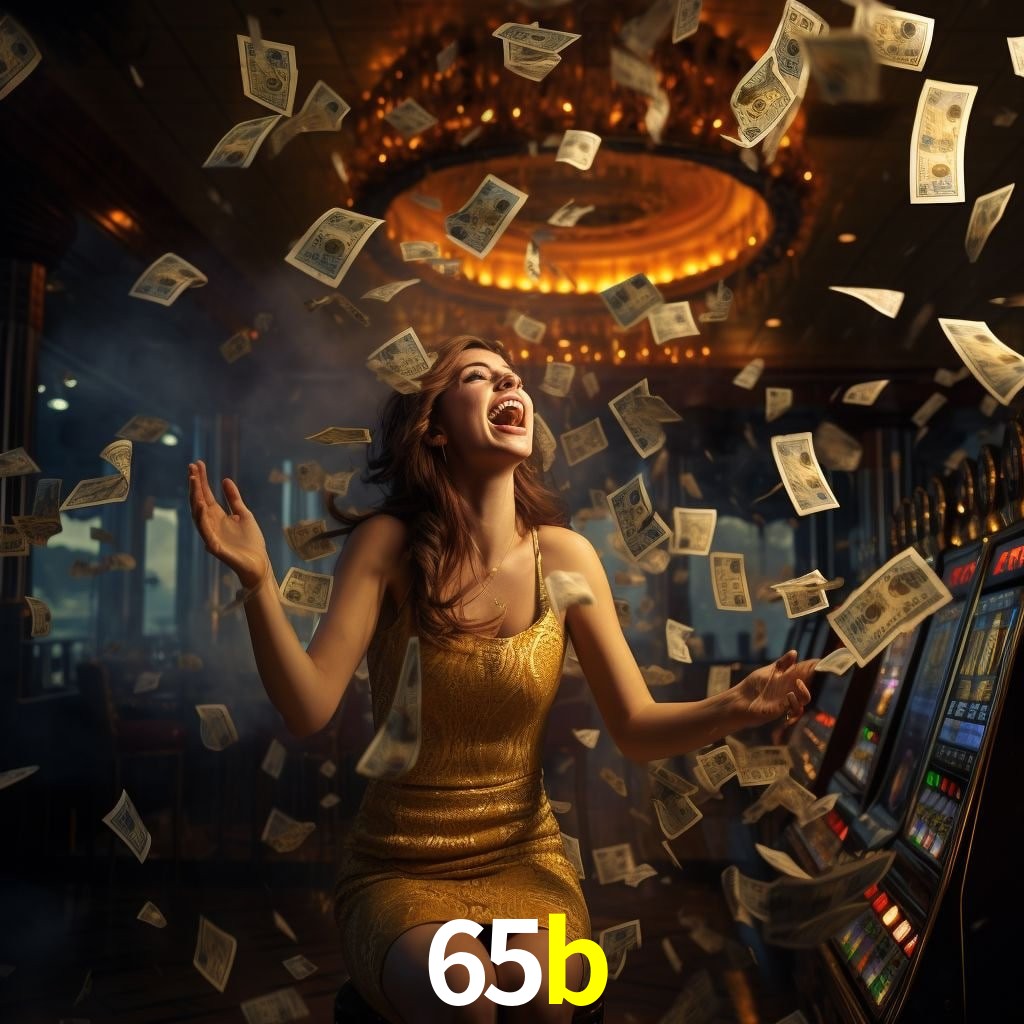 VIP Casino 65b