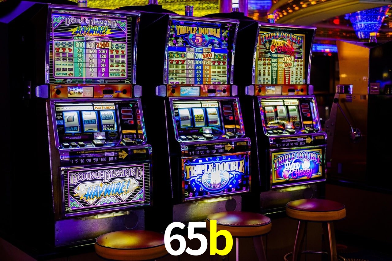 Sports Statistics 65b