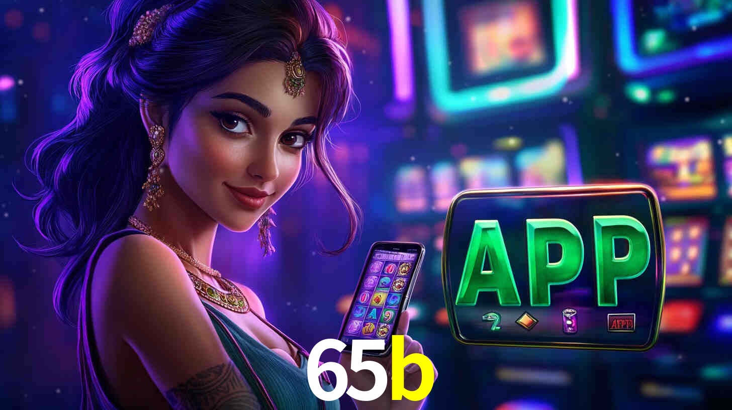 65b