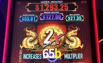 VIP Casino 65b
