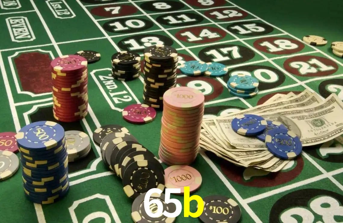 65b