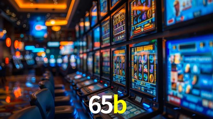 Account Benefits 65b