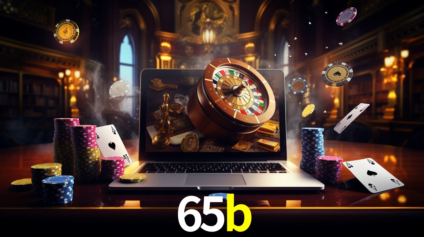 Tournaments 65b