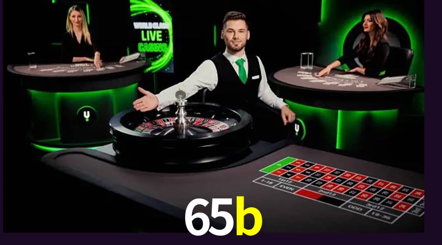 Quick Registration 65b