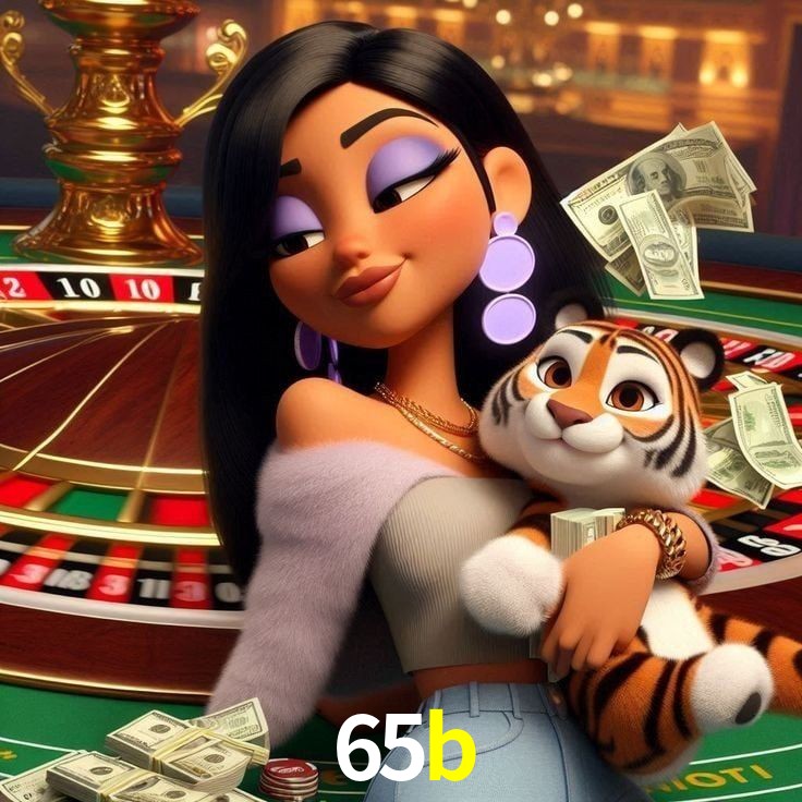 Basketball Betting 65b