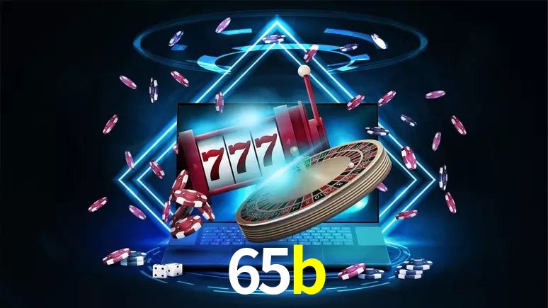 Games Directory 65b