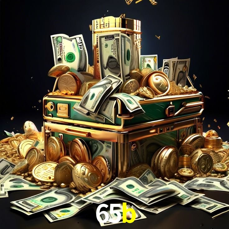 Welcome Bonus 65b