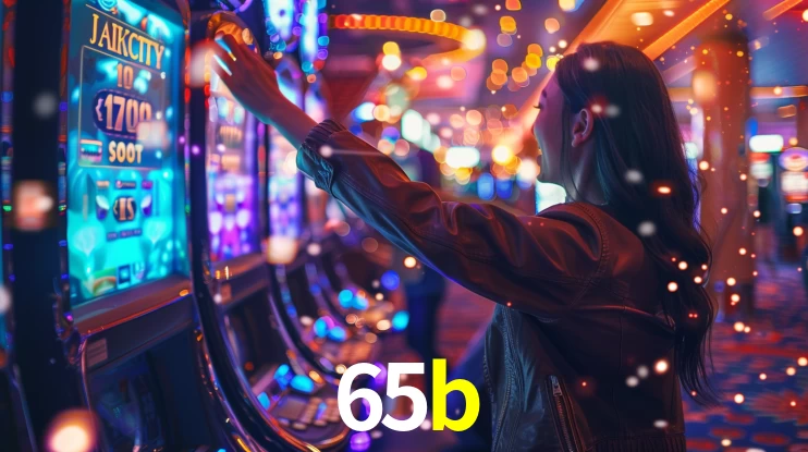 65b,65b.com