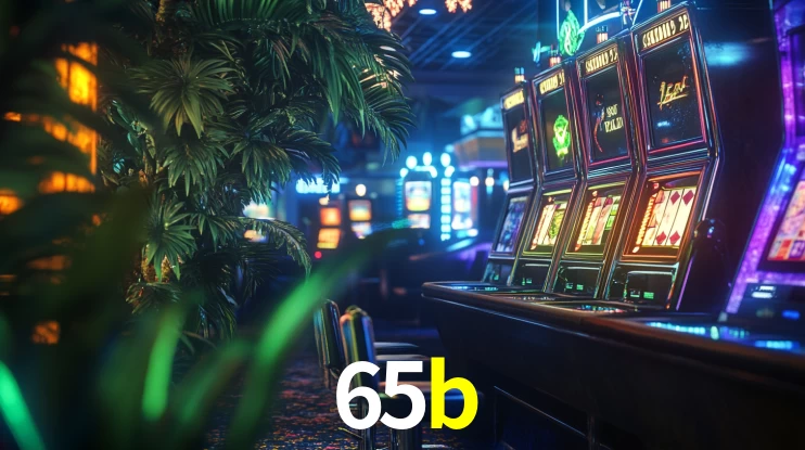 Programa VIP 65b