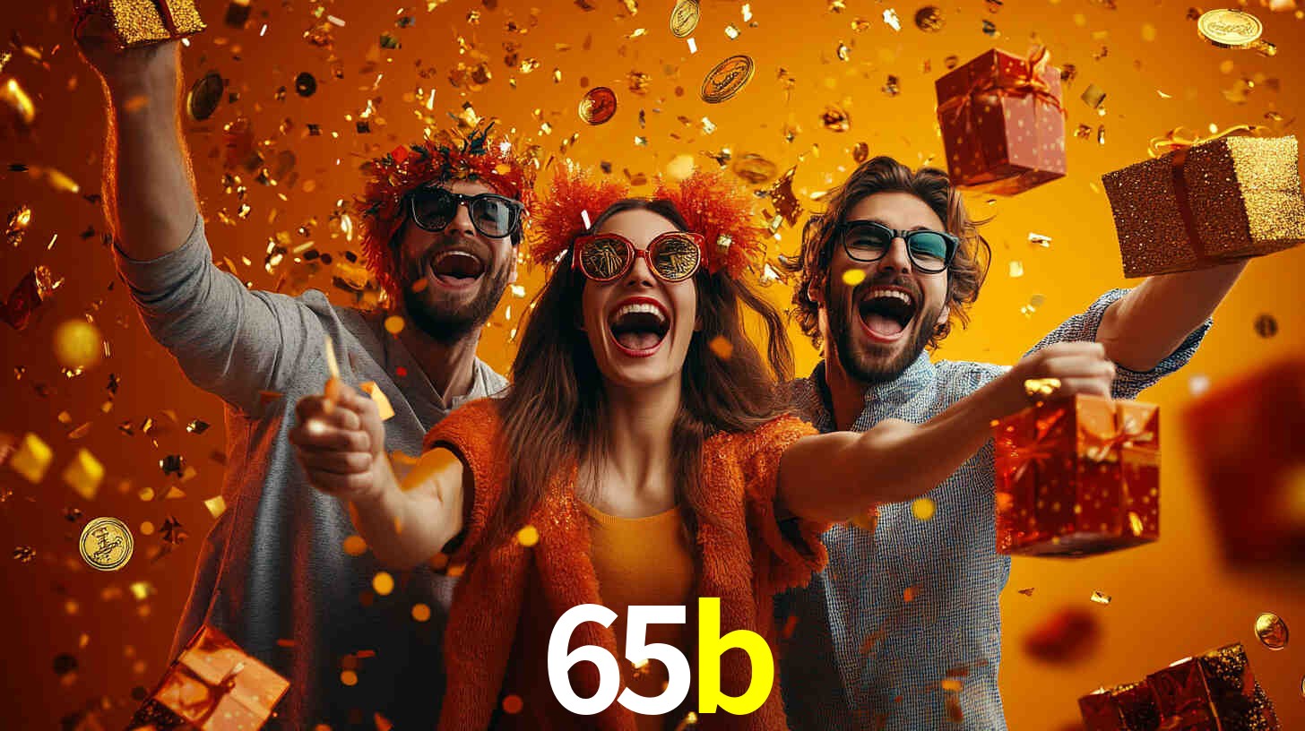 65b,65b.com