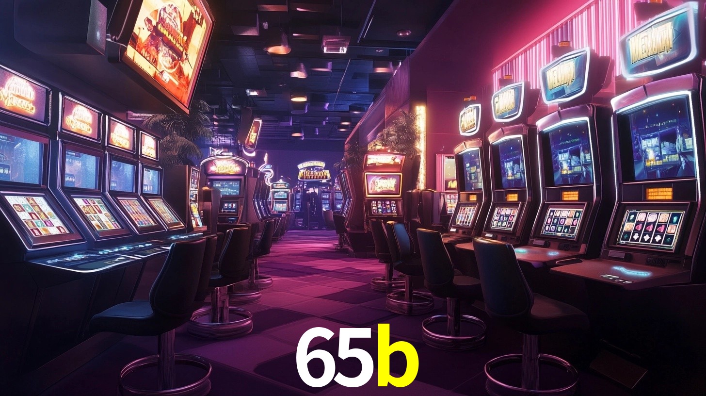 Daily Bonuses 65b