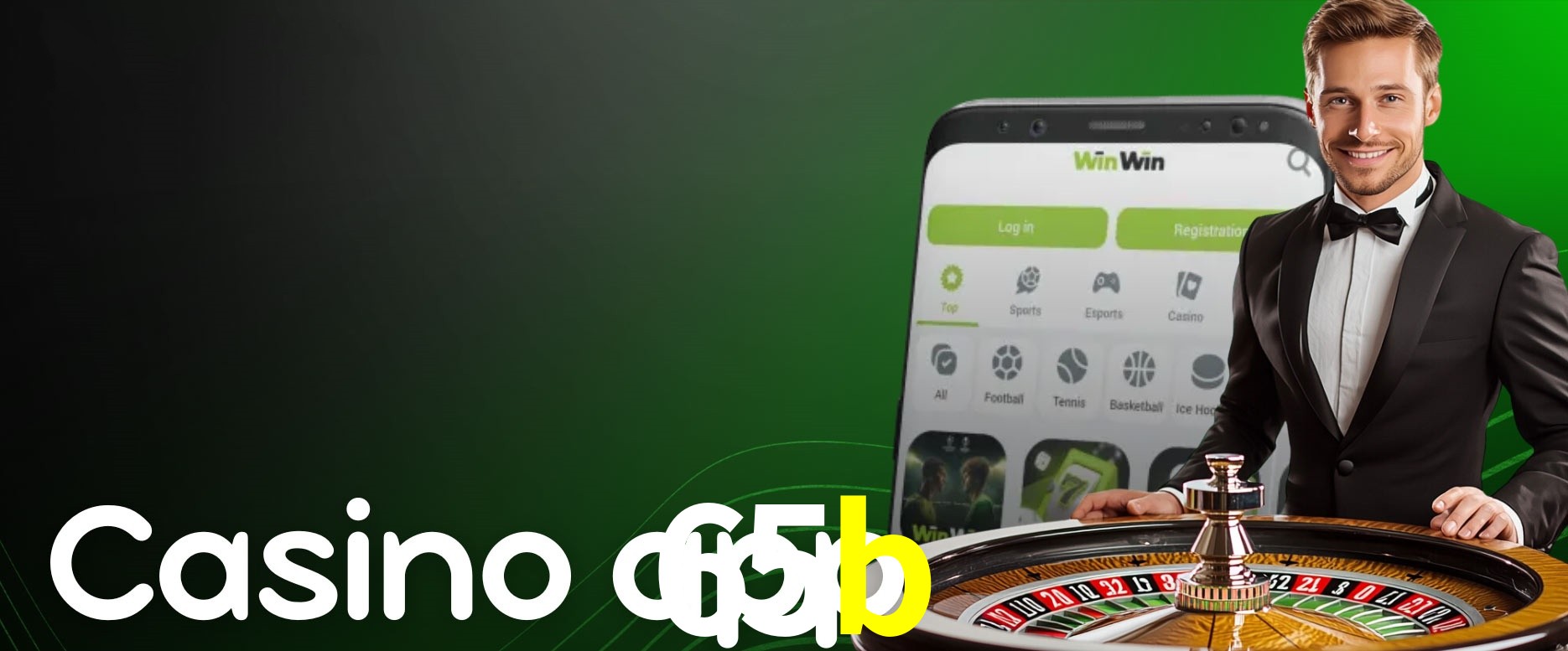 Responsive Design 65b