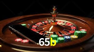 Spaceman Game 65b