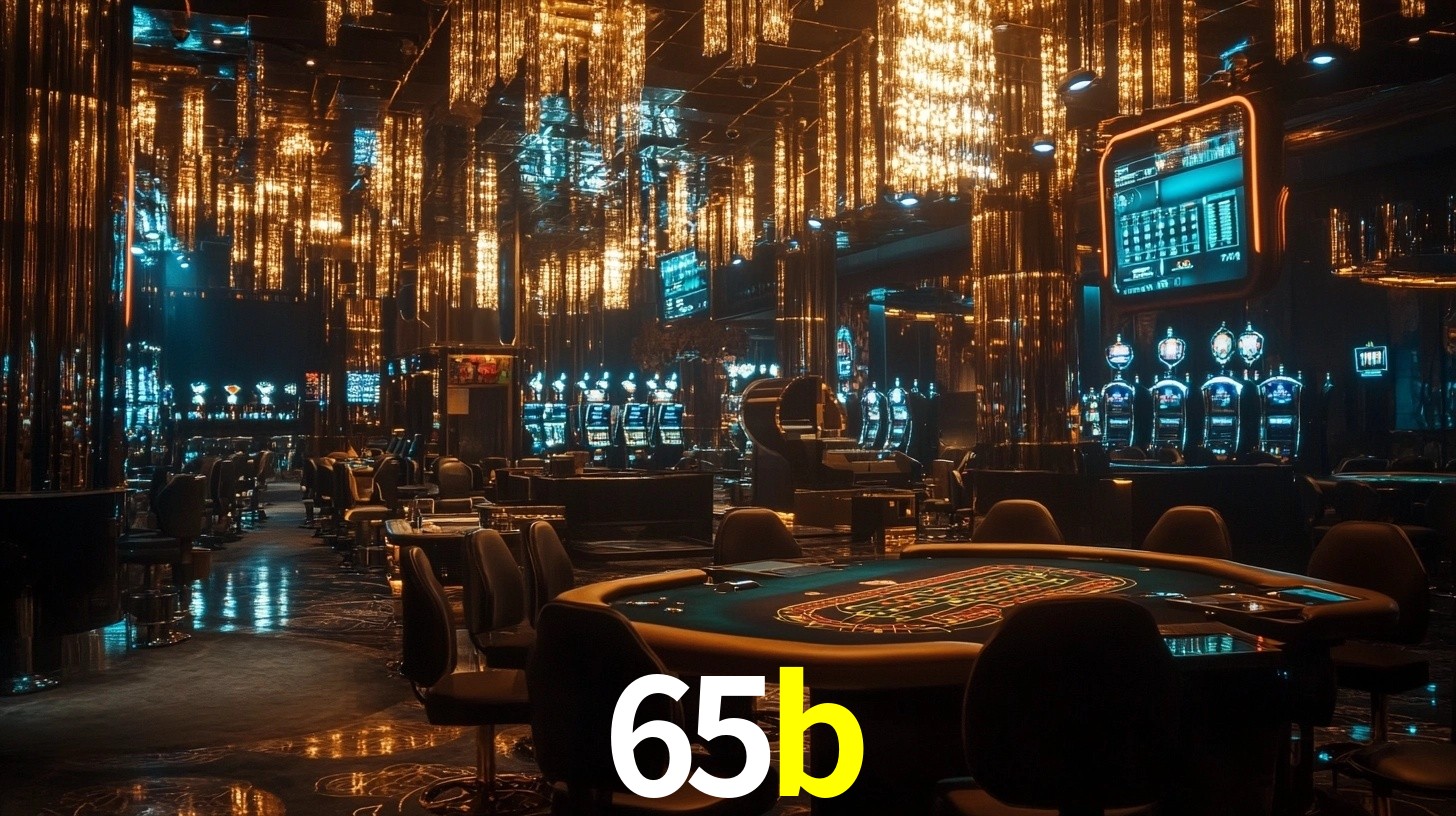 65b.com