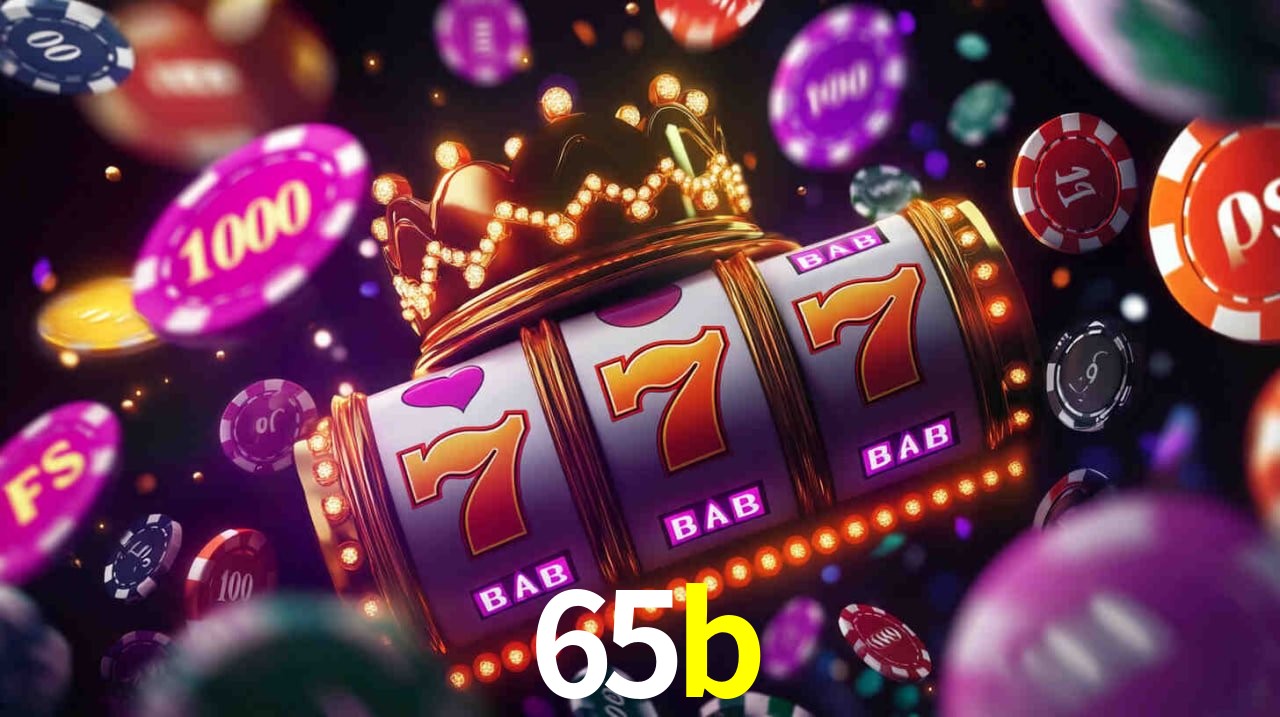 Bonus Features 65b