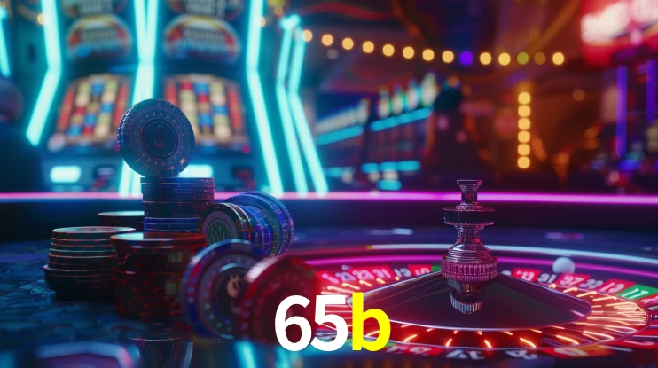 Games Directory 65b