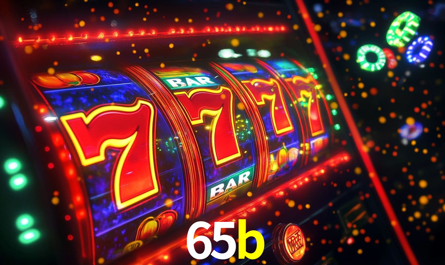 65b