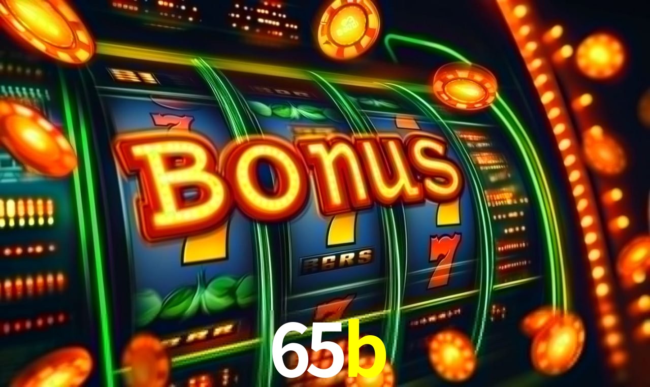 Roulette Table 65b