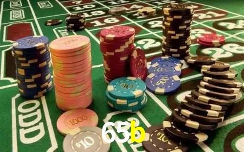 Instant EasyPaisa 65b