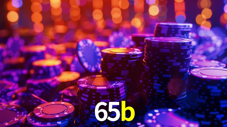 65b.com