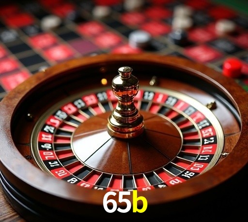 Responsive Design 65b
