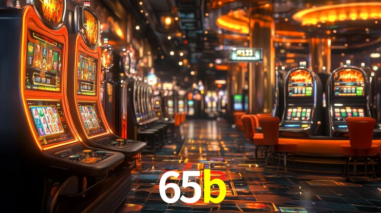 65b,65b.com