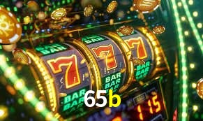 Exclusive Offers 65b