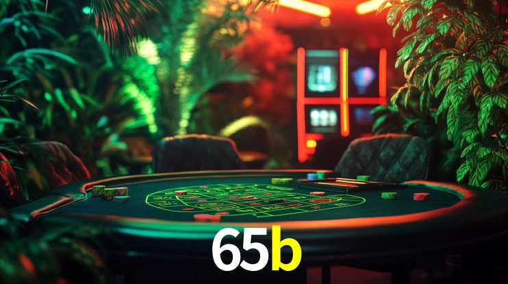 Daily Bonuses 65b